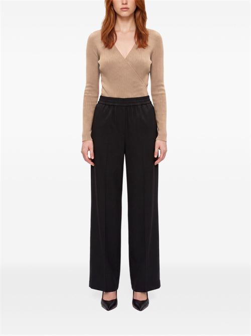  MAX MARA | 2621366282600002